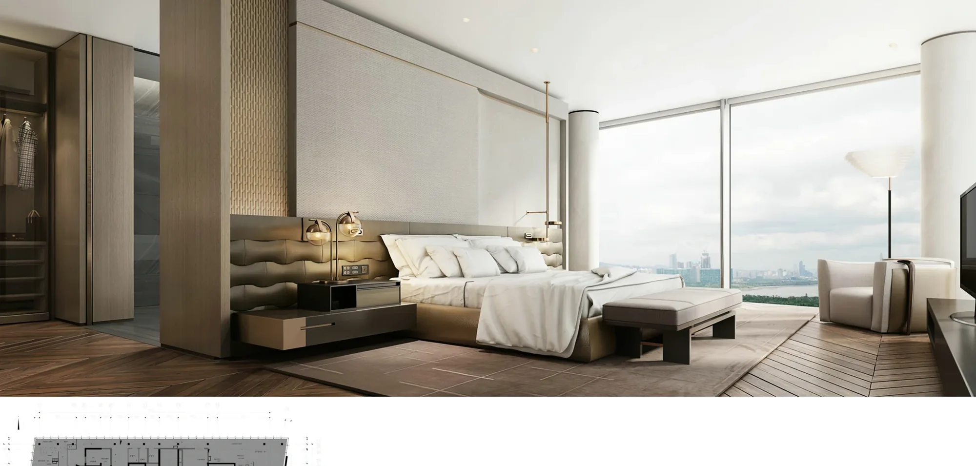 Luxury