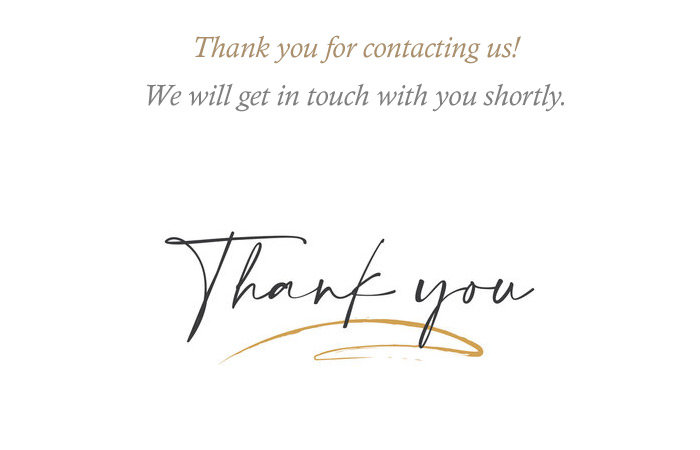 Top Hotel Interior Design Company Shanghai