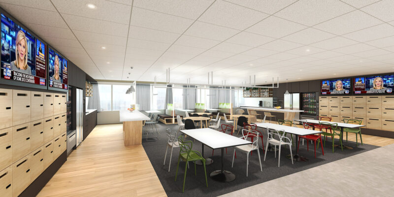 Interior Design Shanghai Office Reference - Interior Design Shanghai ...