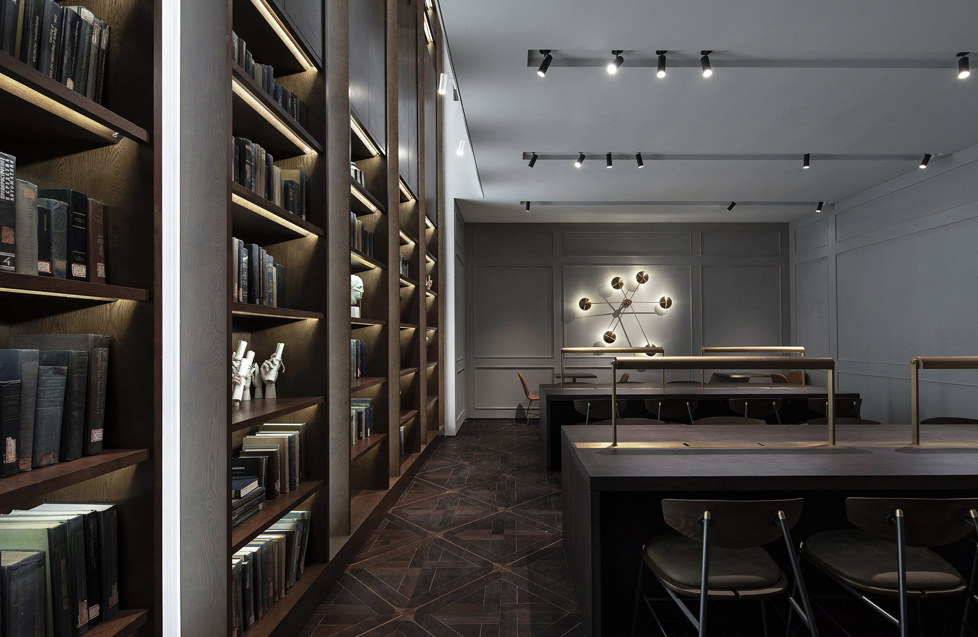 Luxury Hotel Interior Design Shanghai - Interior Design Shanghai ...