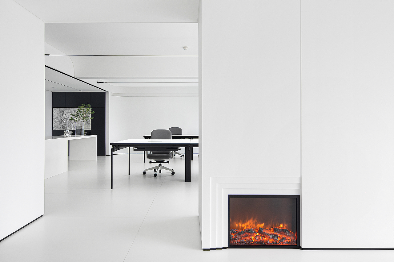 Interior Design Shanghai