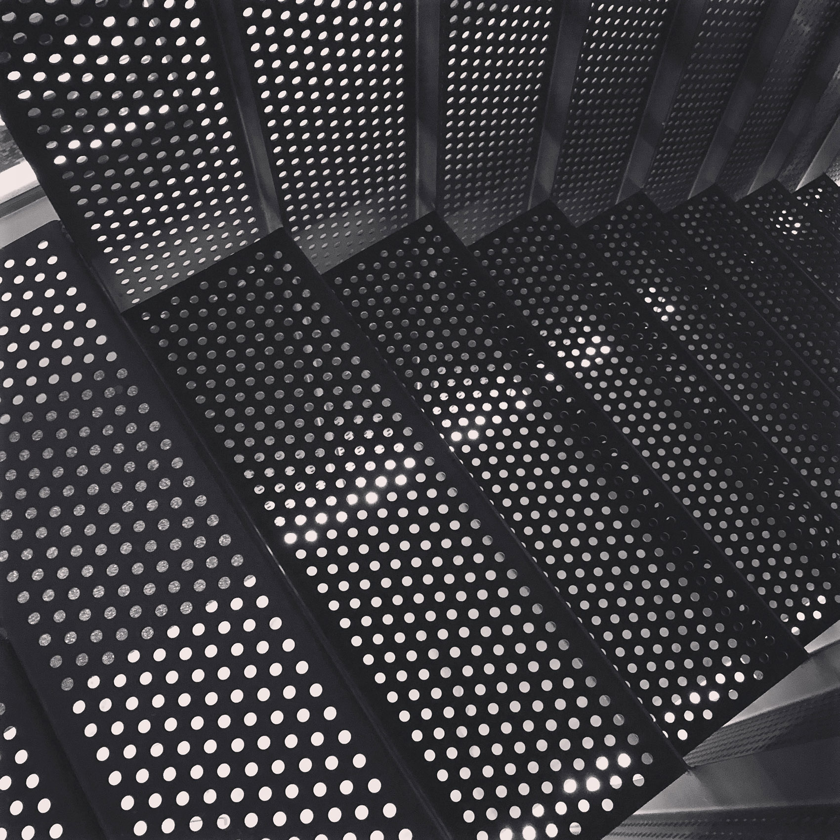 Minimalist Interior Design Shanghai