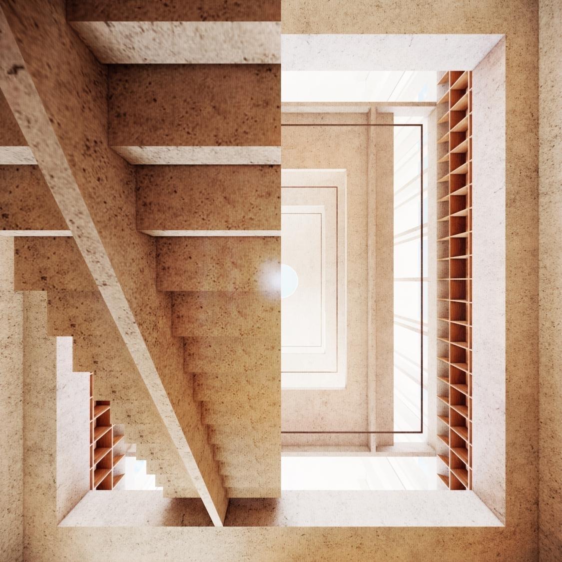 Shanghai Best Interior Design
