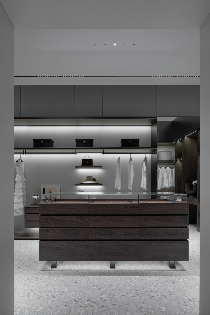 Luxury Interior Design Services Shanghai - Interior Design Shanghai ...