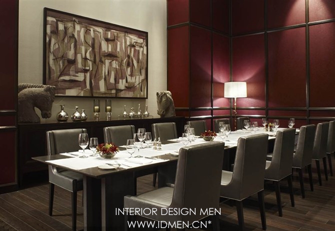 Best Interior Office Design Consultant Shanghai