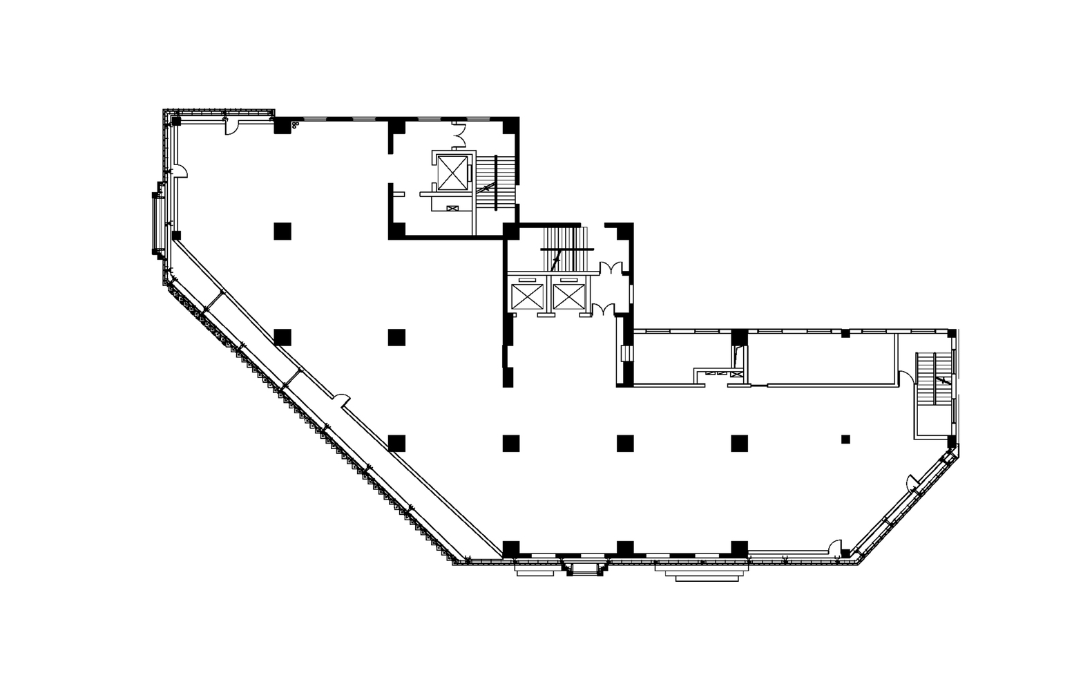 Professional Interior Design Services Shanghai