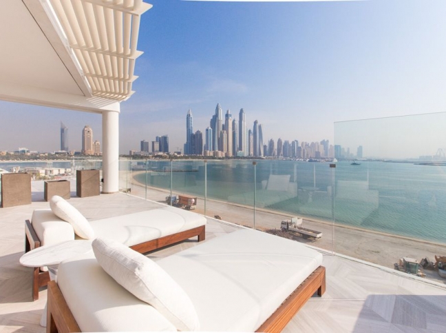 Best Hotel Interior Design Firm Shanghai