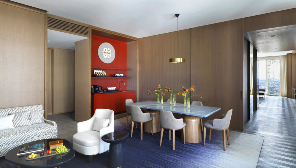 Interior Design Shanghai : Office Hack You Need NOW!" - Interior Design ...