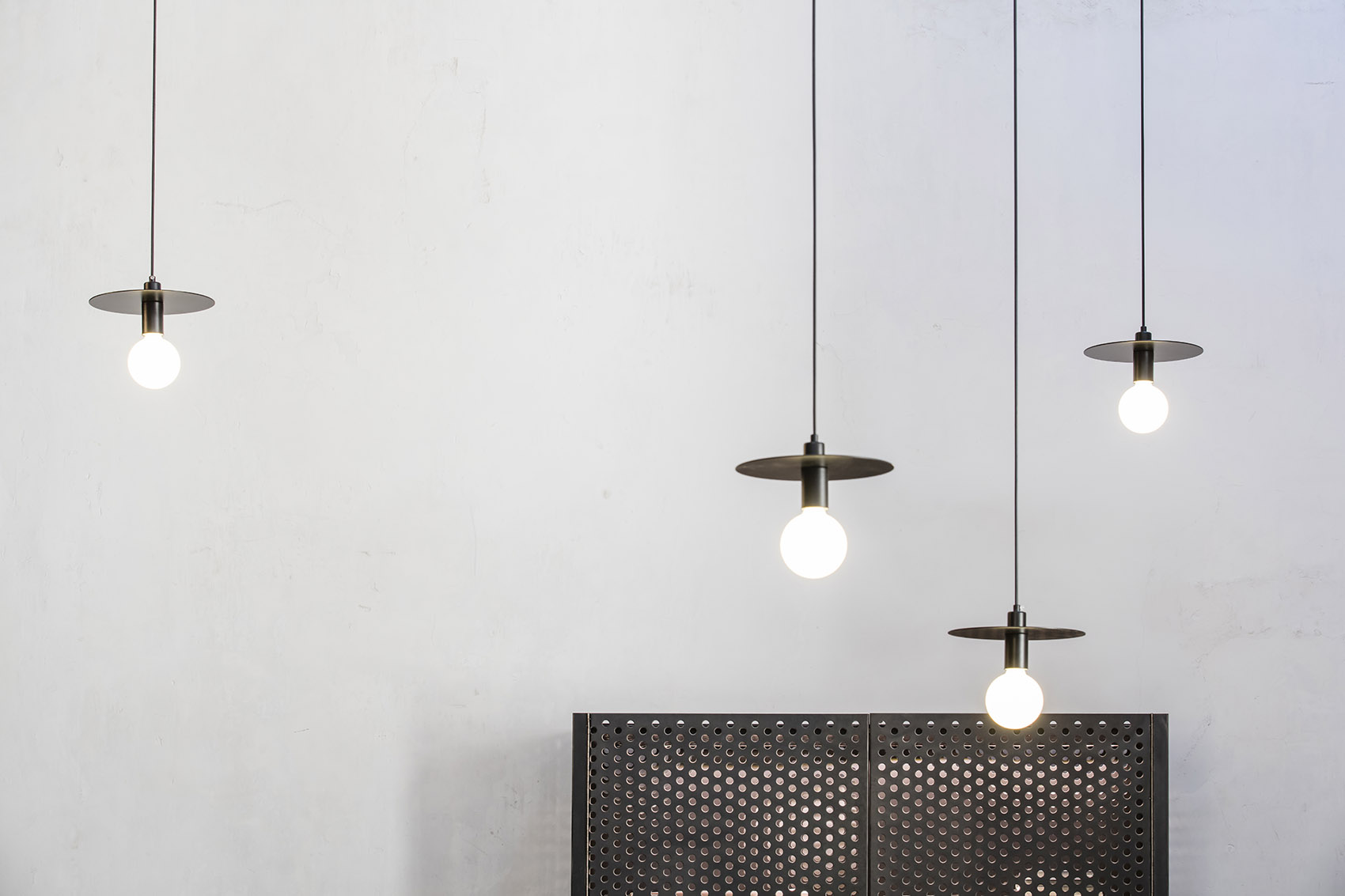 Construction Office Interior Design Shanghai