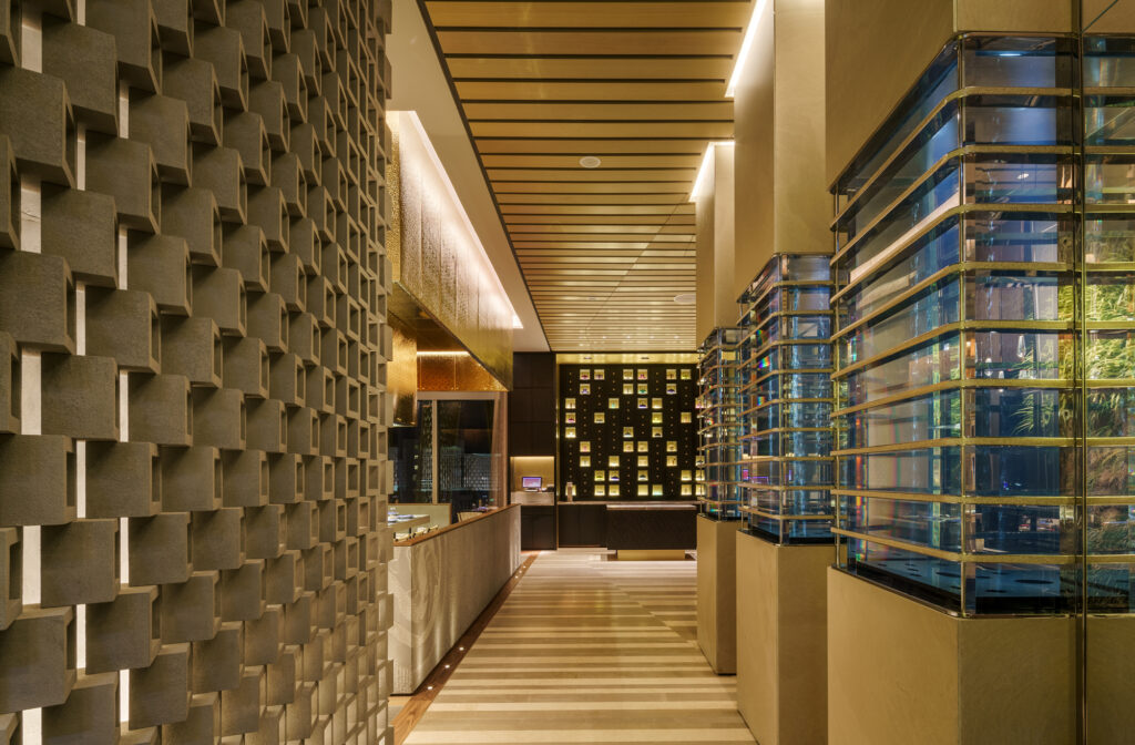 Home Renovation Interior Design Shanghai - Interior Design Shanghai ...