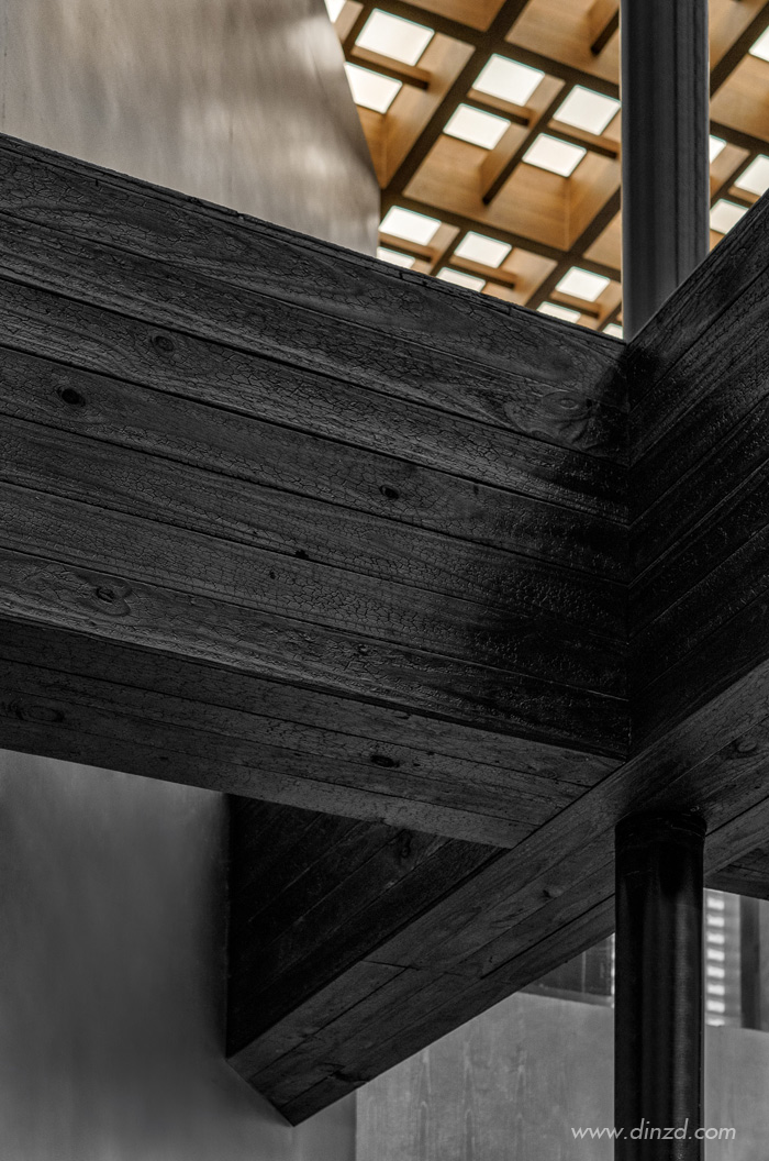 Interior Design Shanghai