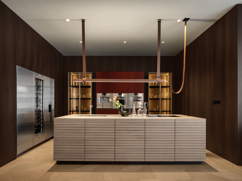 Interior Design Shanghai - Design & Office Spaces That Wow - Interior ...