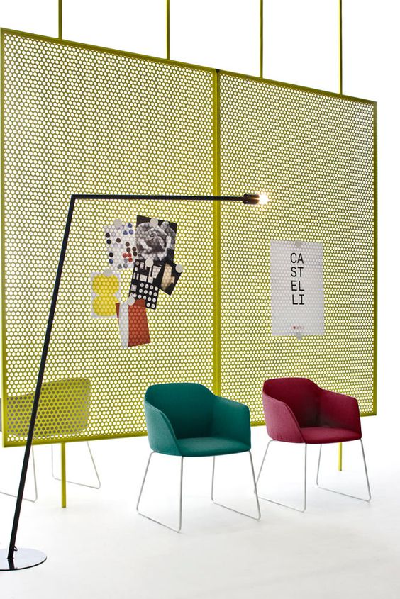 Interior Design & Build Shanghai