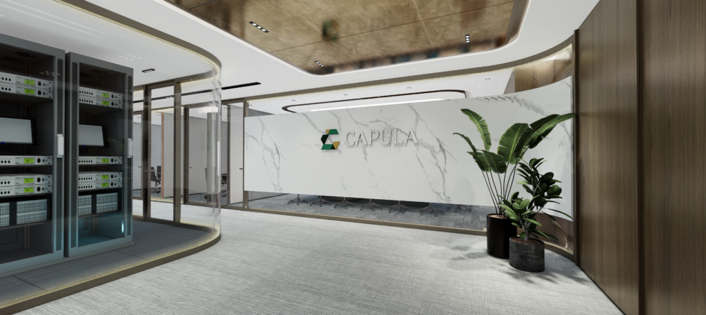 Interior Retail Design Shanghai – Redefining the Luxury Experience ...