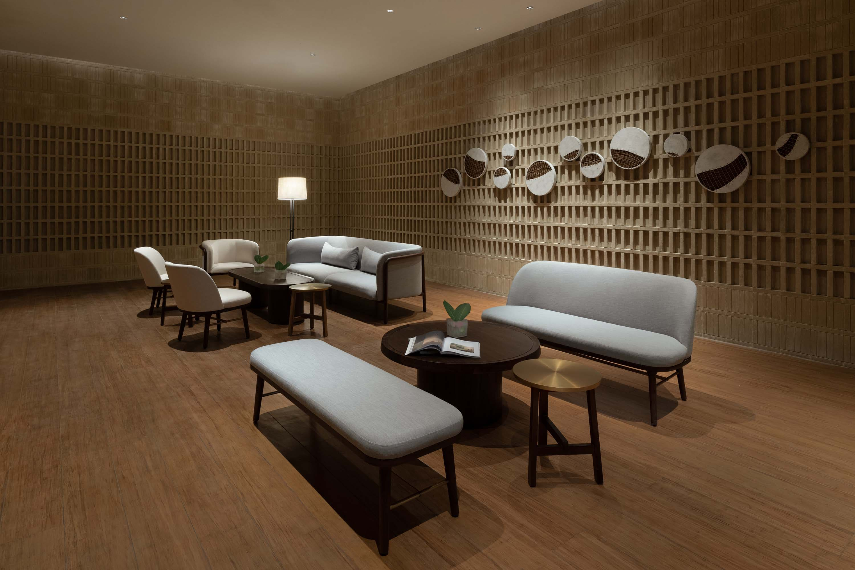 Shanghai Interior Design Home & House ,Top design Best Quality ...