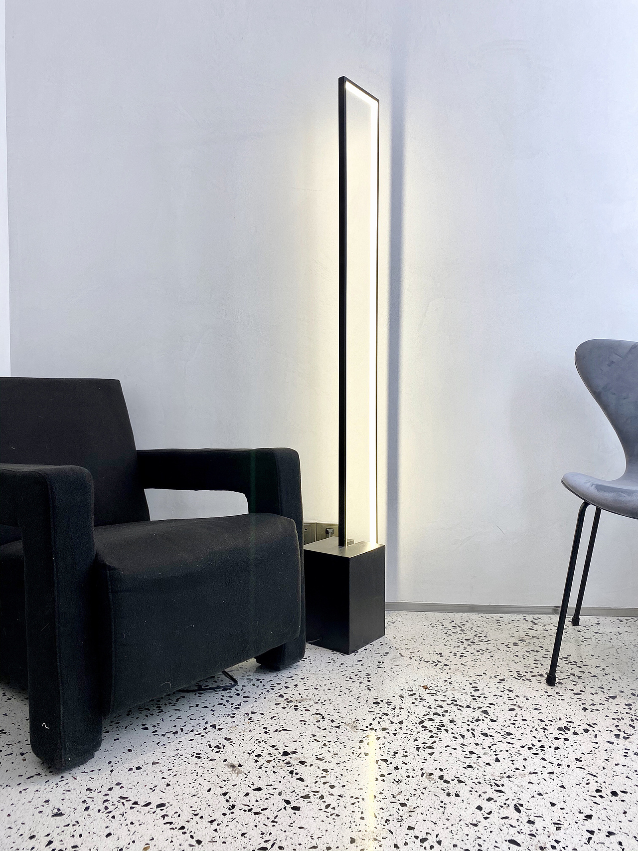 Villa Interior Design Shanghai