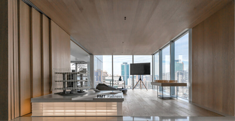 Interior Design Shanghai - Modern Home Design Ideas for 2026 - Interior ...