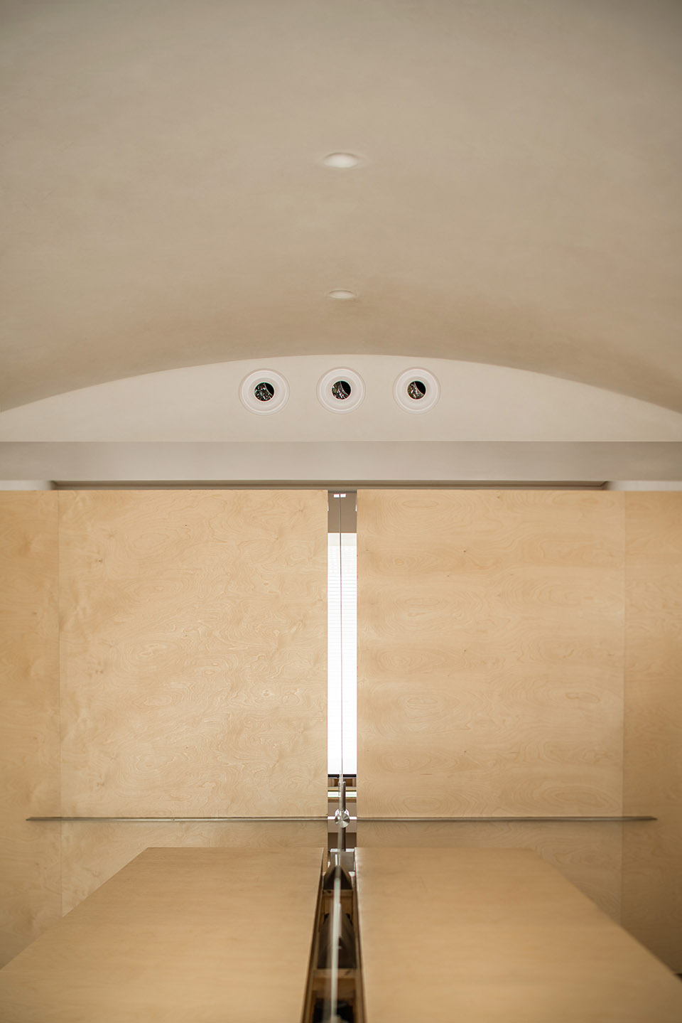 Villa Interior Design Company Shanghai