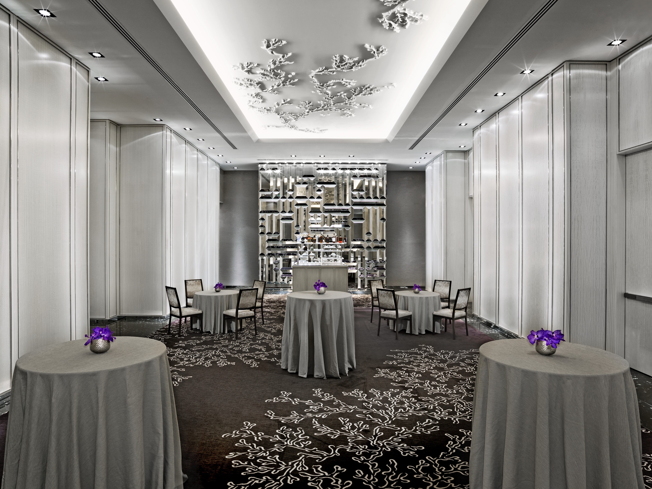 Interior Design Shanghai