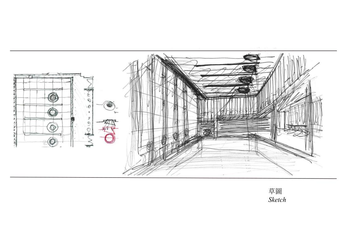 Interior Design Shanghai
