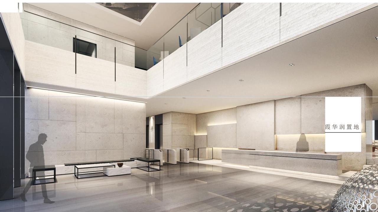 Interior Design Shanghai That Makes a Real Difference in Design ...