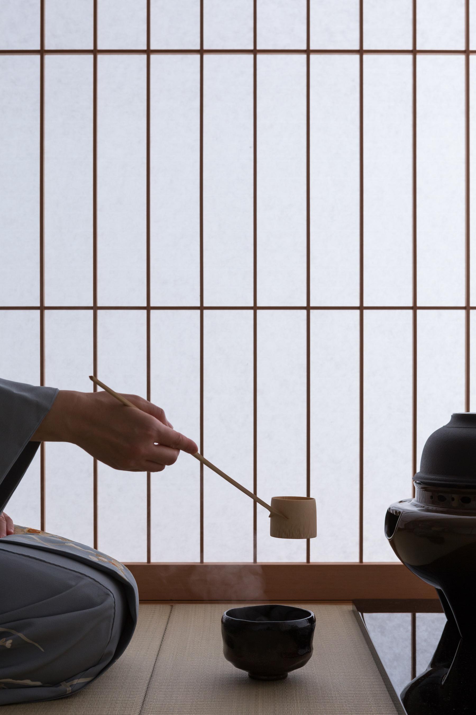 Interior Design Shanghai