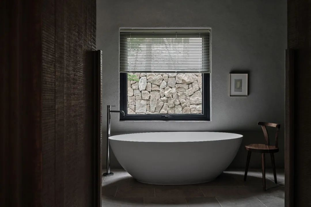 Home Interior Design Shanghai