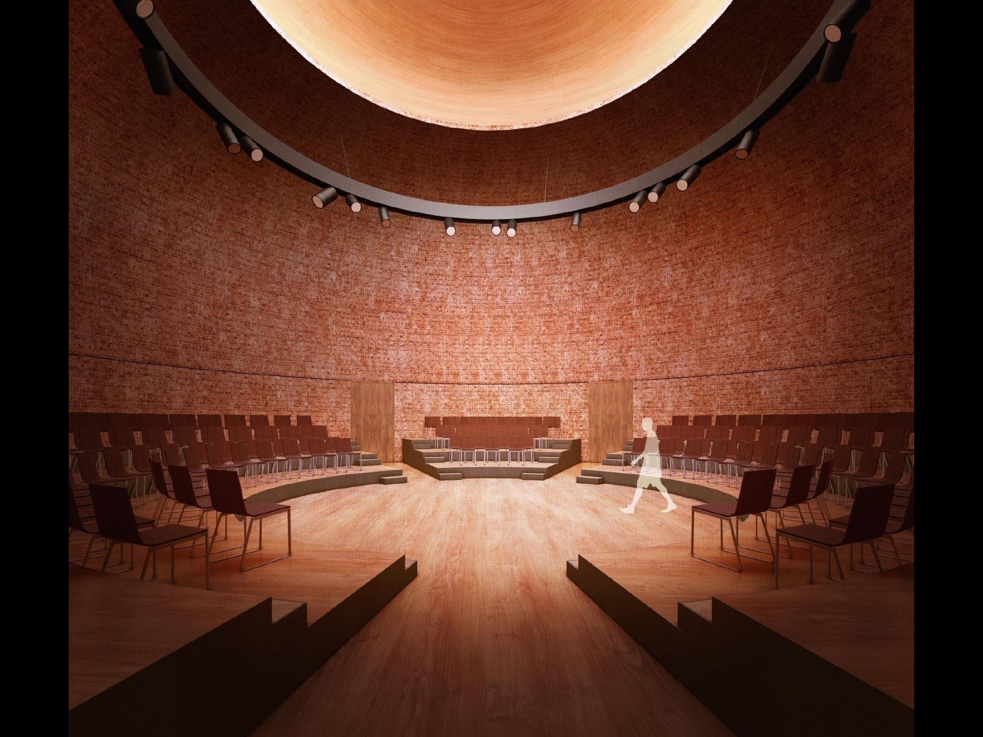 Shanghai Home Interior Design