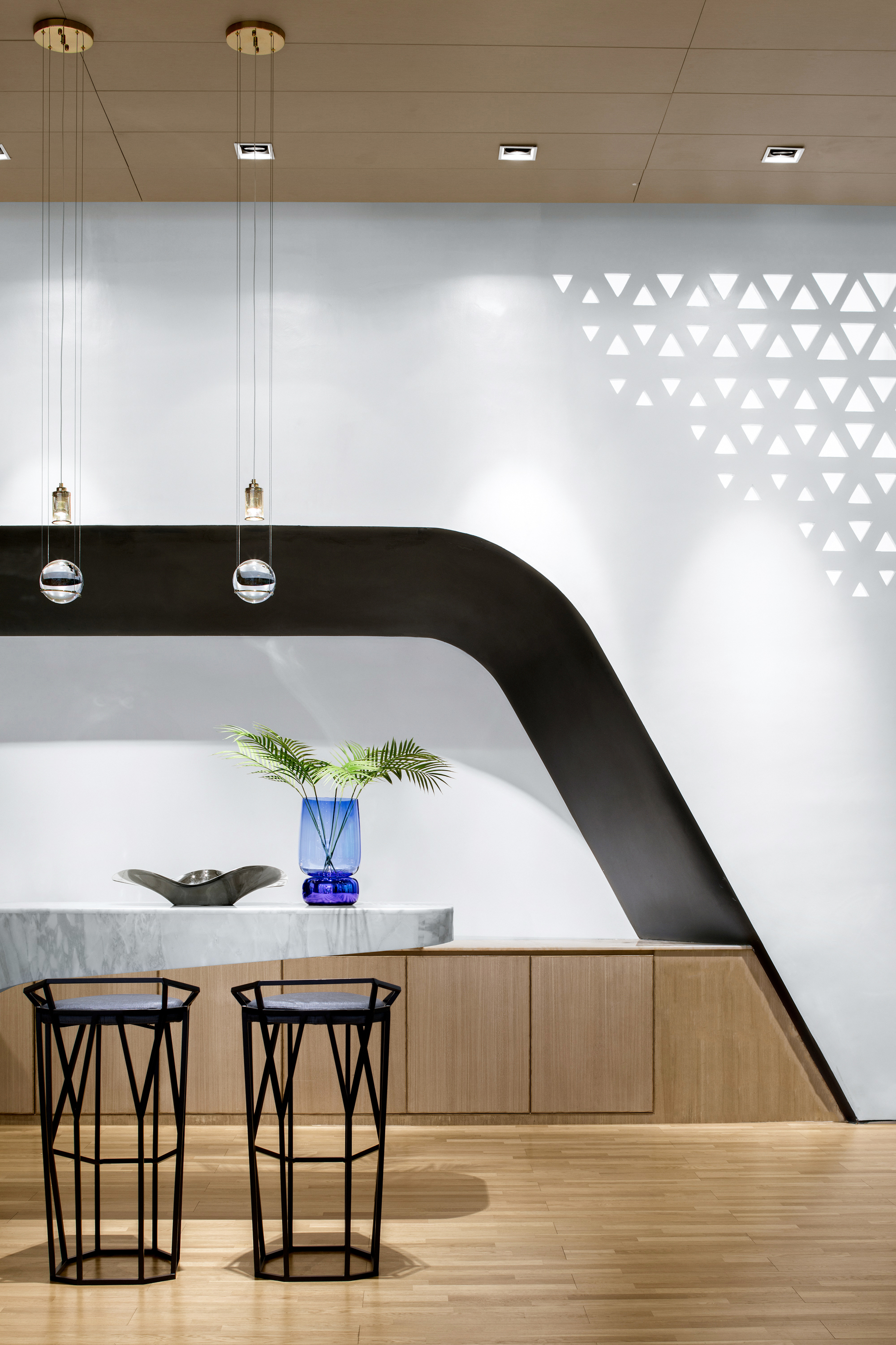 Home Interior Design Shanghai