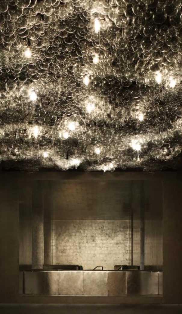 Office Interior Design Shanghai