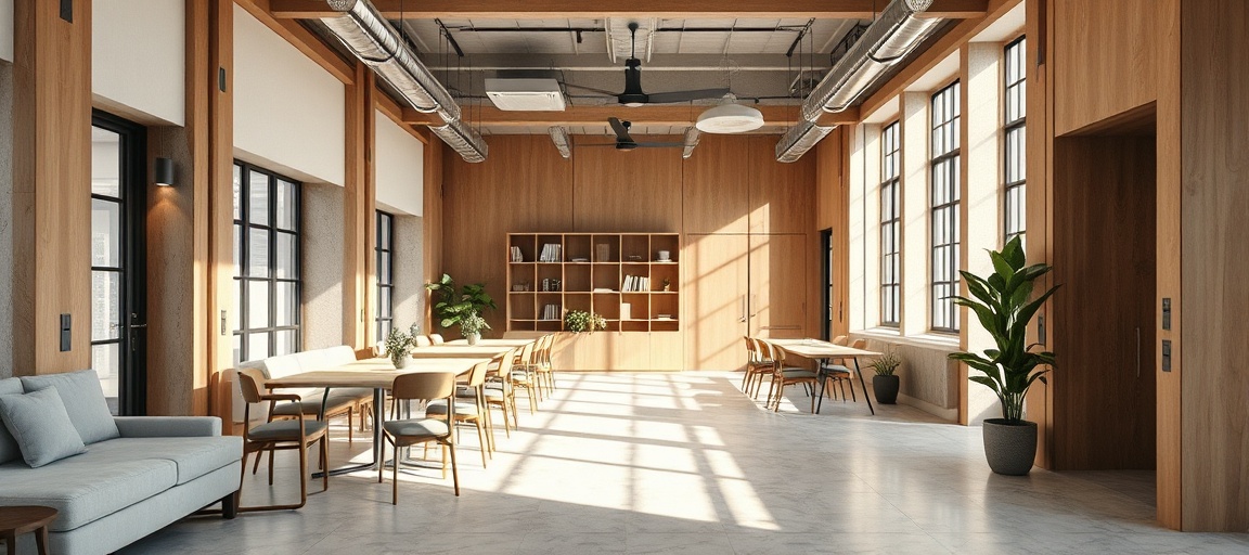 Luxury Home Interior Shanghai: Elegant Design Ideas