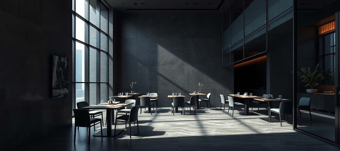 Shanghai Interior Design Office Residential Luxury: Your Vision, Our Expertise