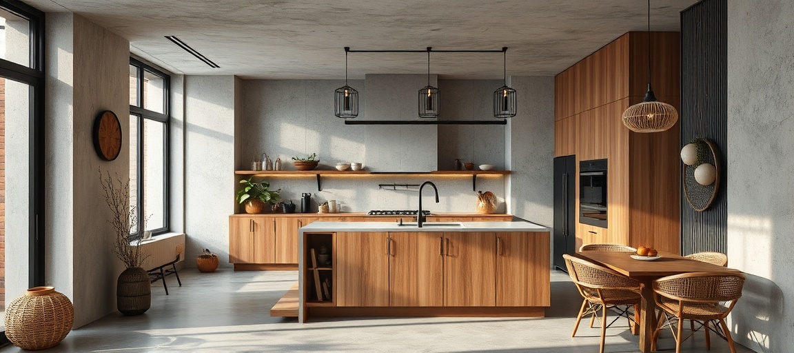 Shanghai Interior Design Services: Crafting Exceptional Spaces