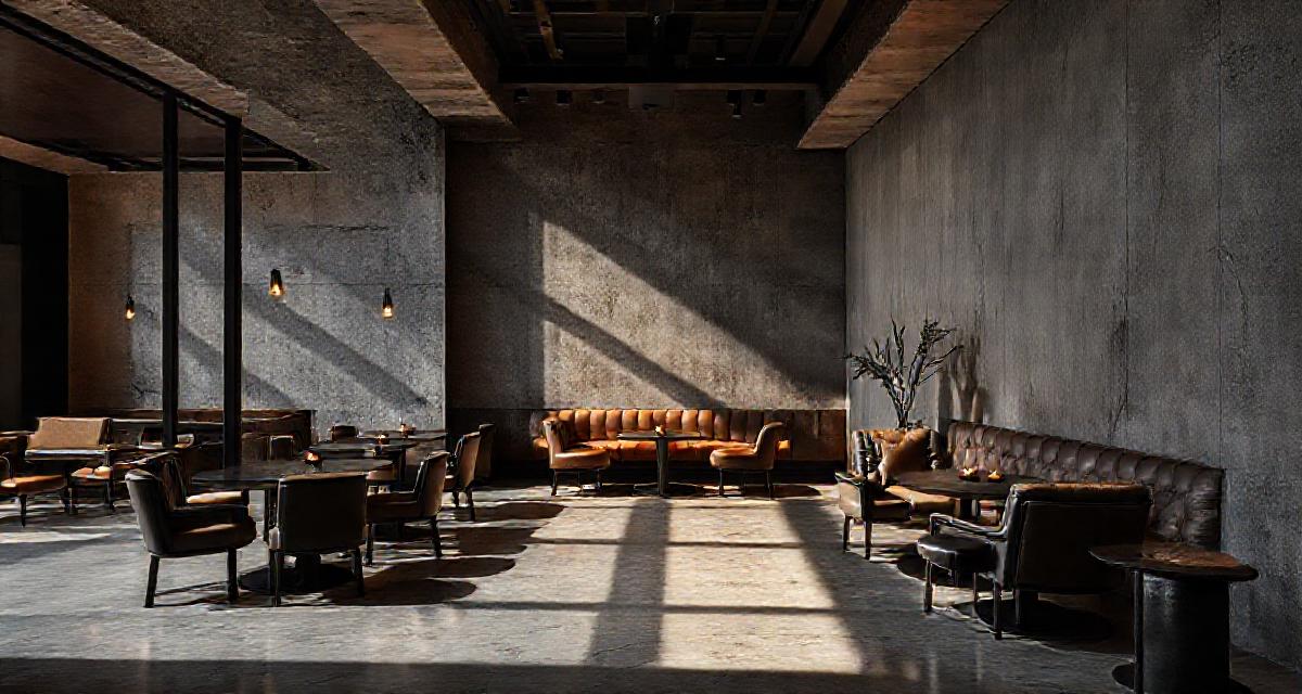 Shanghai Home Office Luxury Interiors: Designing Your Dream Space