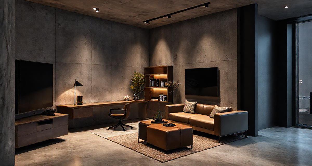 Shanghai Office & Home Interior Design: Your Ultimate Guide