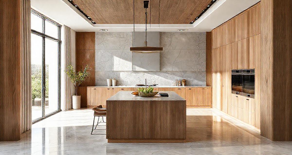 Shanghai Interior Design for Modern Offices & Homes