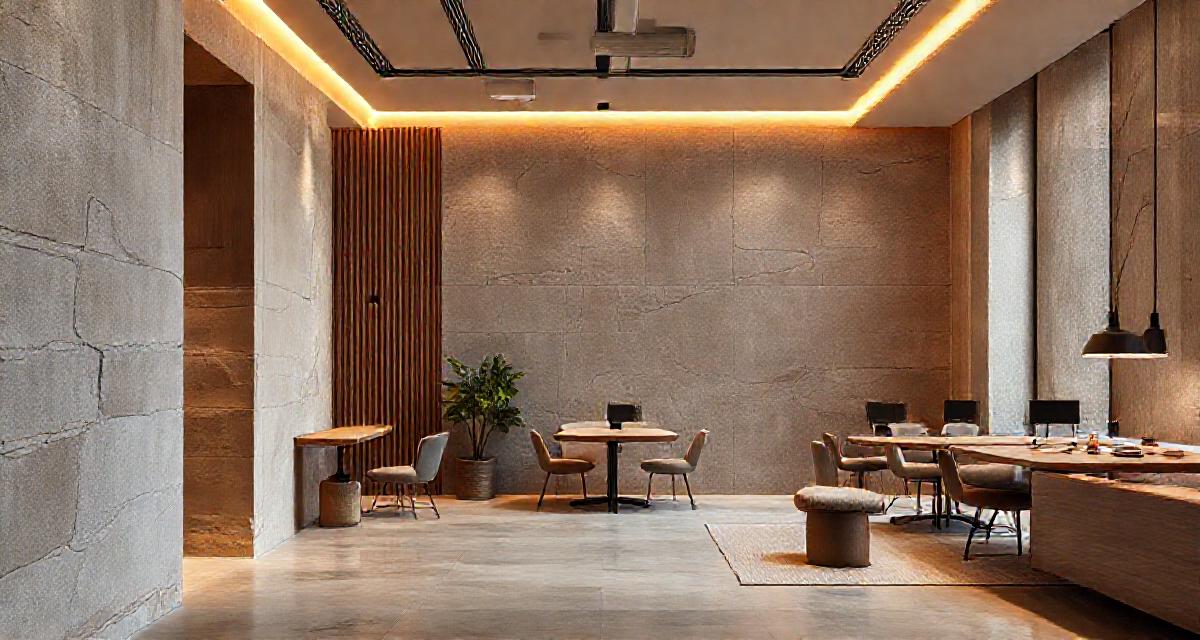 Shanghai Office Residential Luxury Interior Design Ideas for Modern Spaces