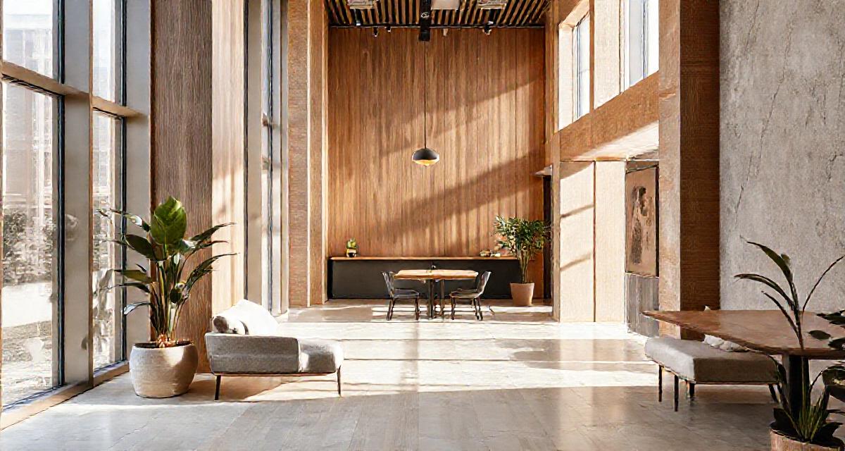 Shanghai Office Home Luxury Interior: Your Design Partner