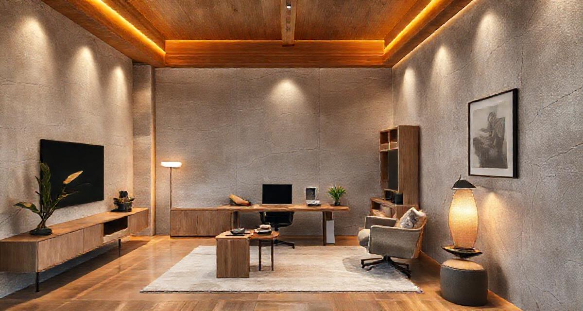 shanghai Interior Design: Elevate Your Space with Experts