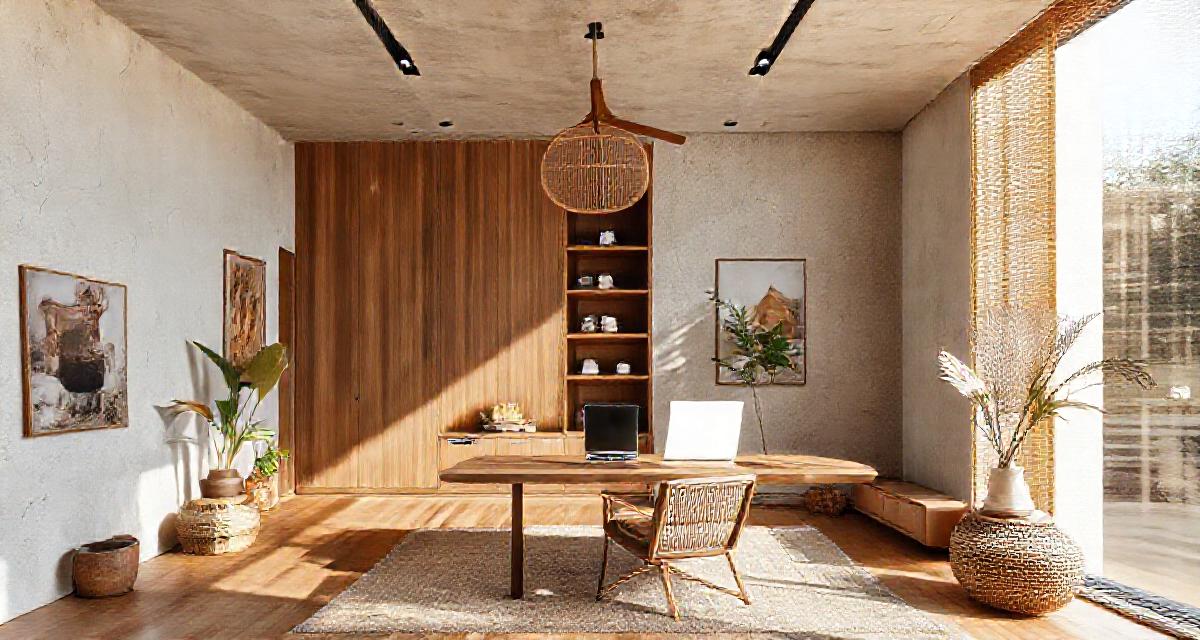 Shanghai Luxury Home Interior Design Ideas