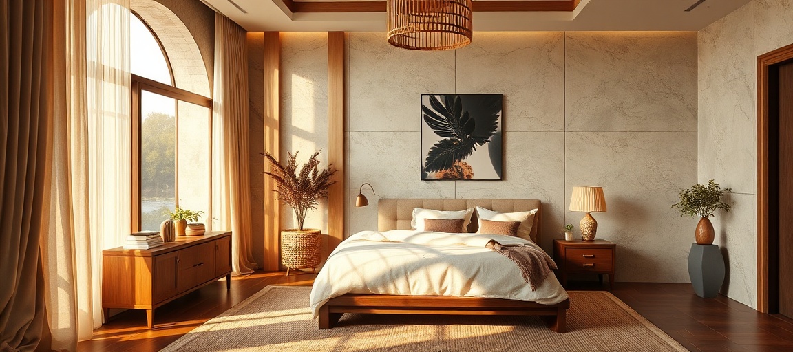 Office Interior Design Shanghai: Key Trends for 2025