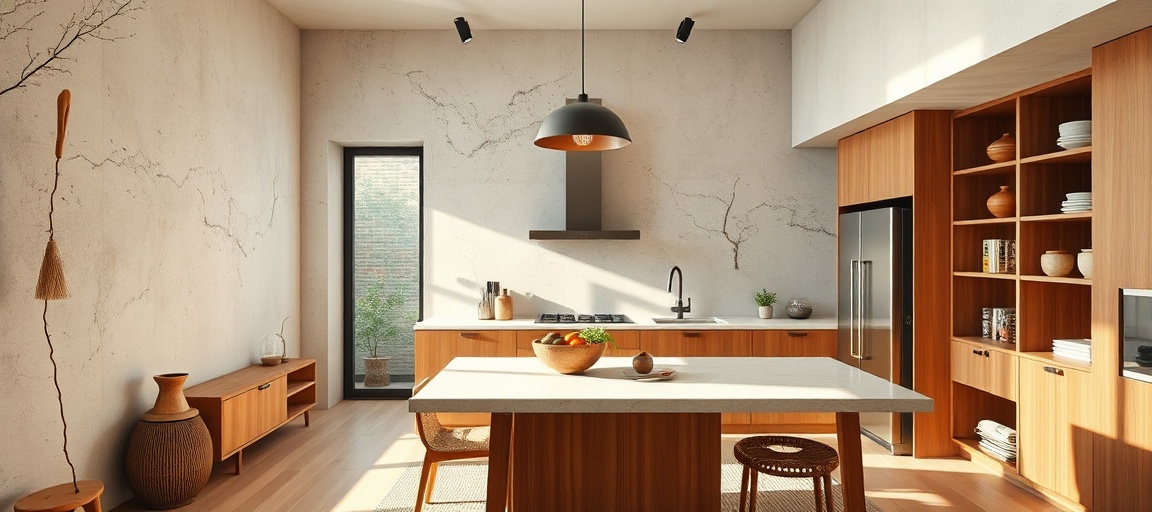 Shanghai Interior Design Ideas: Elevate Your Space